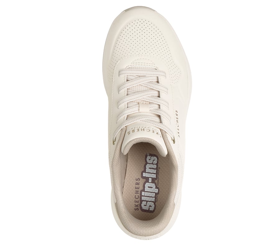 Skechers Slip-ins: UNO Lite 2 - New Arc