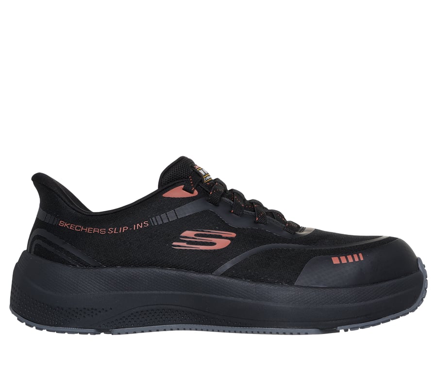 てらぽ SKECHERS】 スケッチャーズ AIR CUSHIONING - CITRO エア_