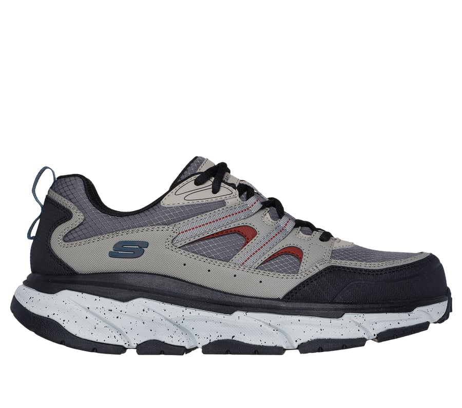 SKECHERS WOMEN'S D'LUX WALKER-INFINITE MOTION 149023 WALKING