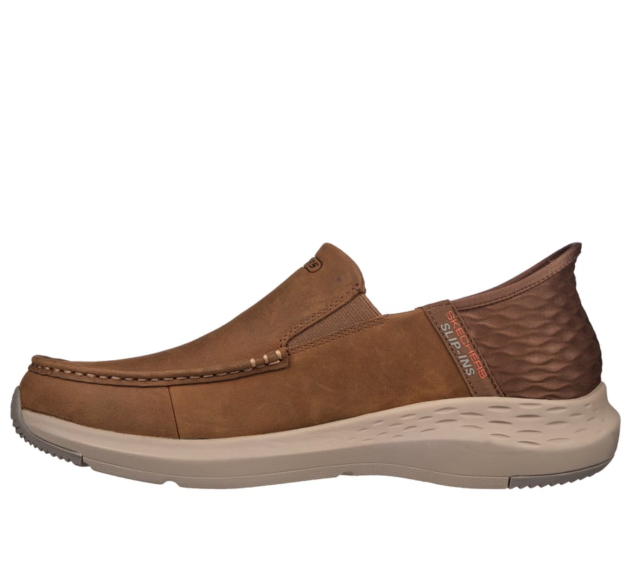 Skechers Slip-ins Relaxed Fit: Parson - Oswin -