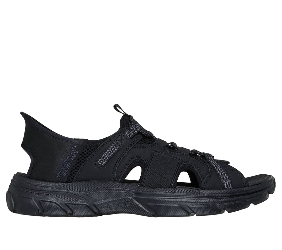 Skechers Slip-ins RF: Revolted - Merrick | SKECHERS JP Skechers Slip-ins RF: Revolted - Merrick | SKECHERS JP