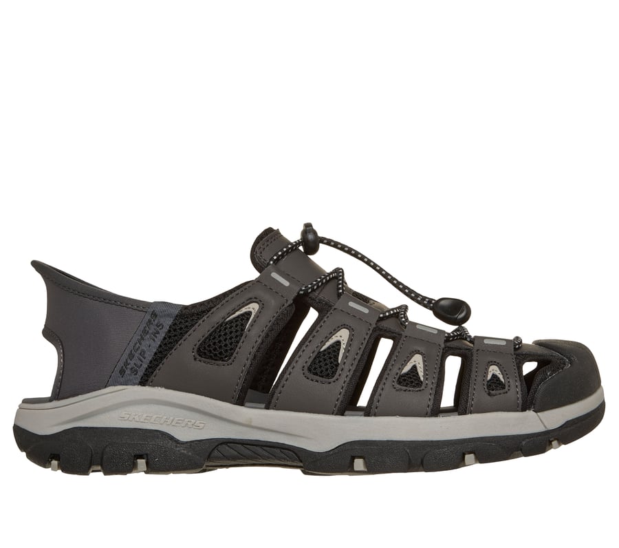 Skechers Slip-ins RF: Tresmen - Norvick