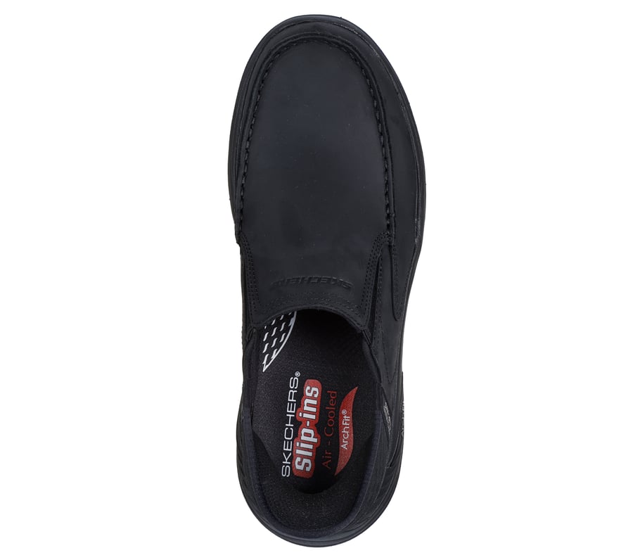 Skechers Slip-ins: Arch Fit Motley - Milo