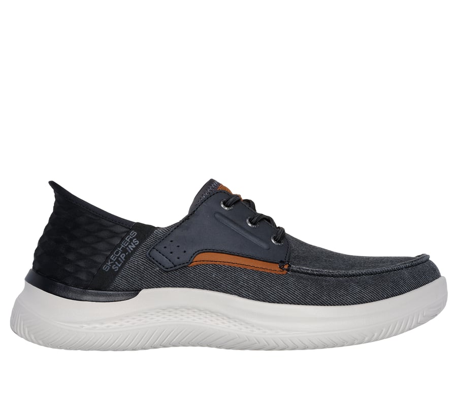 スケッチャーズ　handsfree  slip-ins Skechers Slip-ins RF: Hasting - Niko