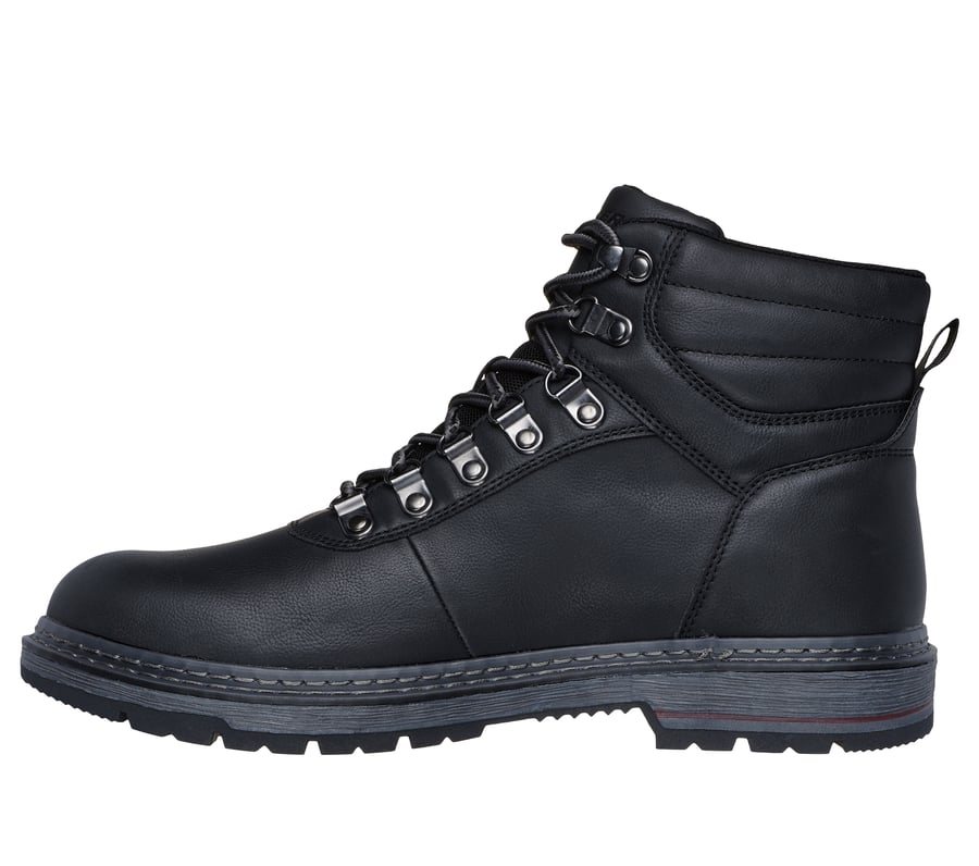 トゥシューズ SC-8.5M3HDL Waterproof Relaxed Fit: Corado - Jaxx