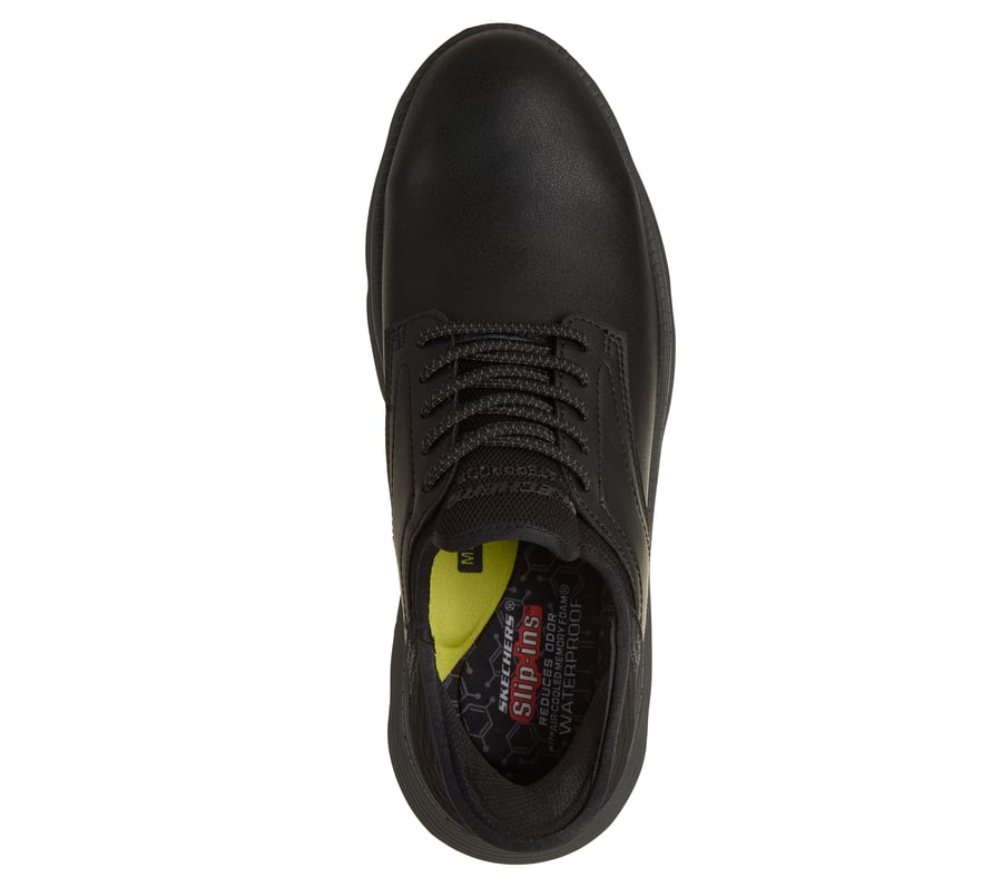 スケッチャーズ スリップインズ：ガルザ - カーリン | SKECHERS JP