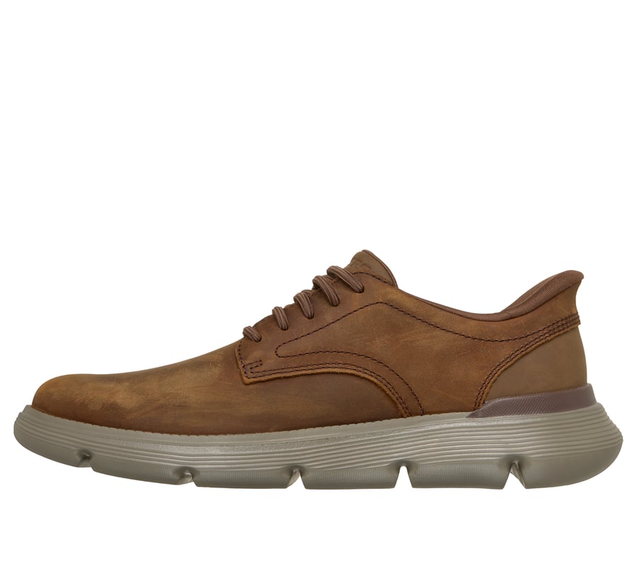 スケッチャーズ スリップインズ：ガルザ - デュラン | SKECHERS JP