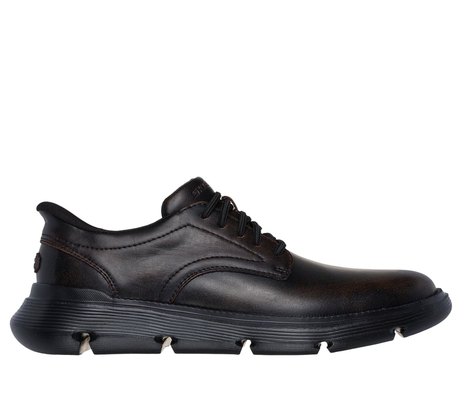 Buy Size 12 - Nike Air Max Fly Black online | eBay
