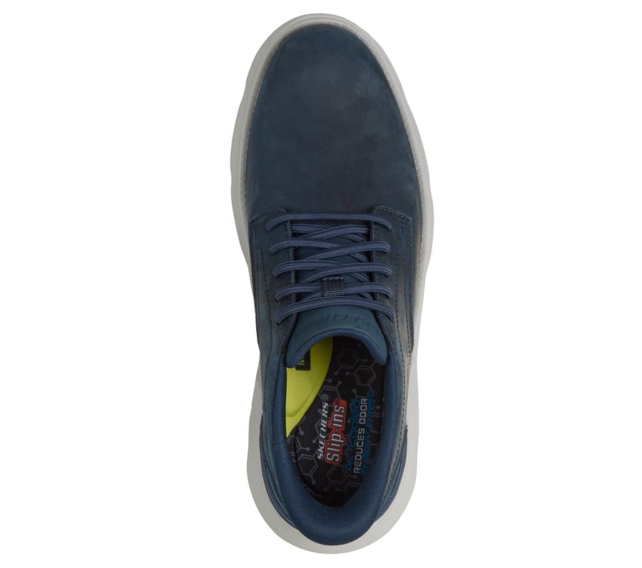 Skechers Slip-ins: Garza - Duran | SKECHERS CH
