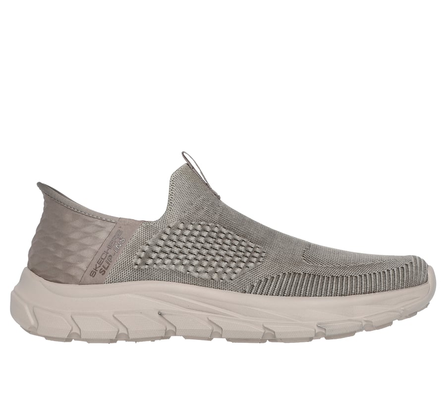 Skechers Slip-ins Relaxed Fit: Zenfield - Iver