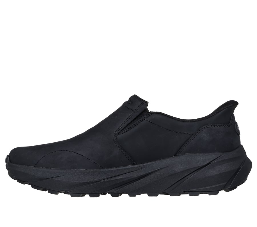 らむねーずん Skechers Slip-ins Relaxed Fit: Conner - Rayne | SKECHERS JP