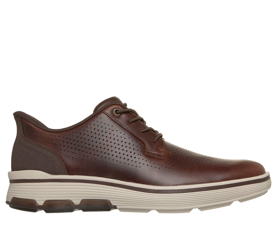Skechers Slip-ins Mark Nason: Casual Glide Cell - Creston