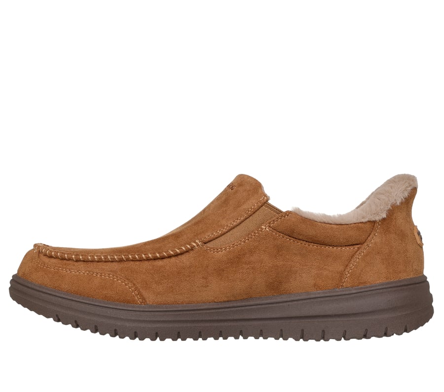 Skechers Slip-ins Relaxed Fit: Murette - Scofield -