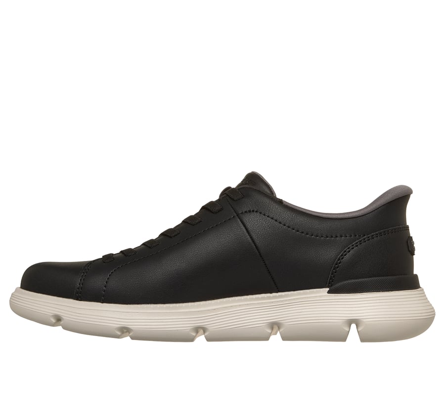 スケッチャーズ スリップインズ：ガルザ - エンタイサー | SKECHERS JP