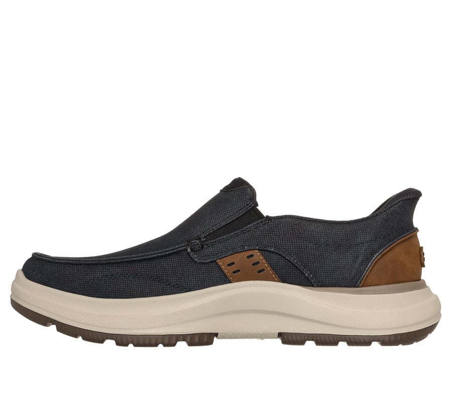 Skechers Slip-ins Relaxed Fit: Altman - Murdock