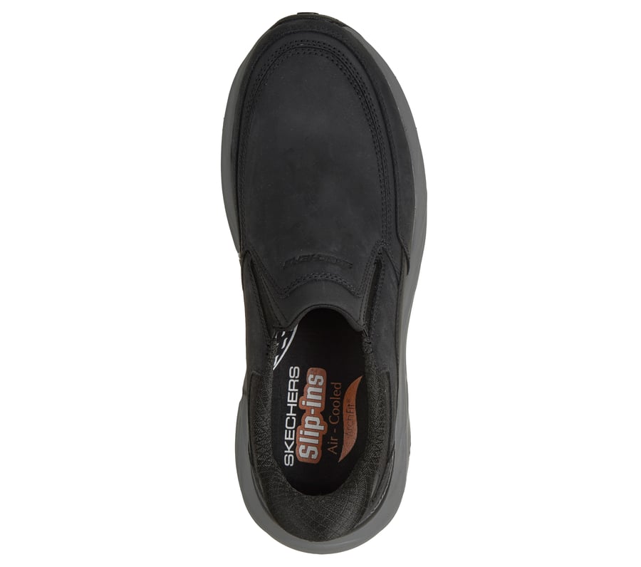 Skechers Slip-ins Relaxed Fit: Arch Fit Maverick - Redford