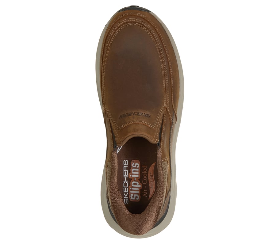 Skechers Slip-ins Relaxed Fit: Arch Fit Maverick - Redford
