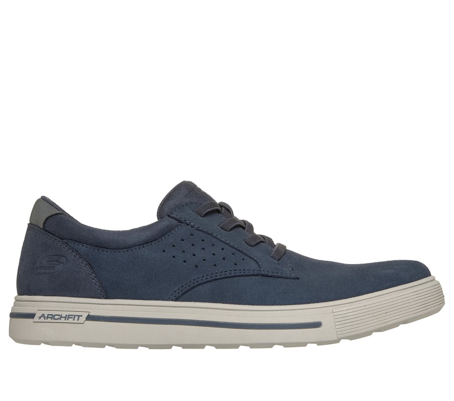 Relaxed Fit: Arch Fit Solano 2.0 - Rey