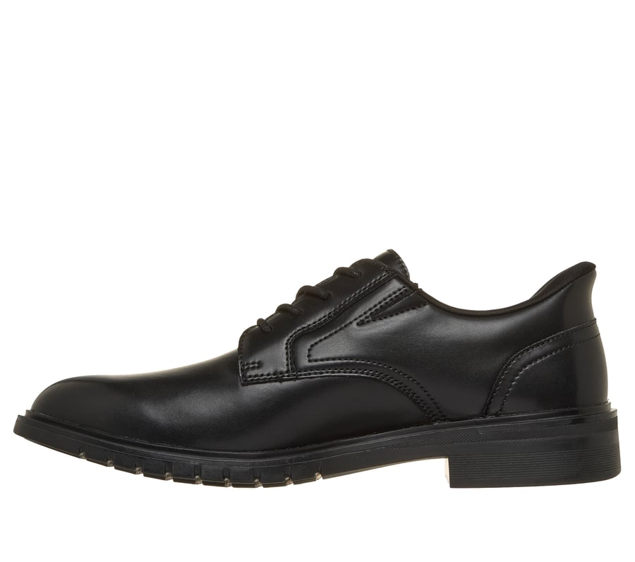 Skechers Slip-ins: Raven - Ernest