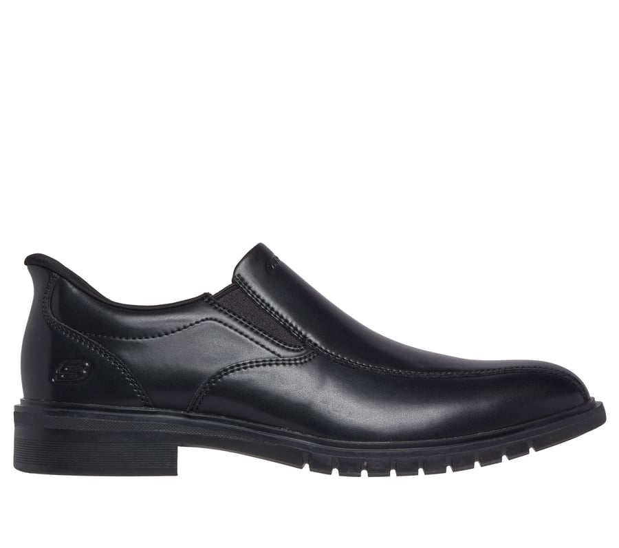 Skechers Slip-ins: Raven - Octavius