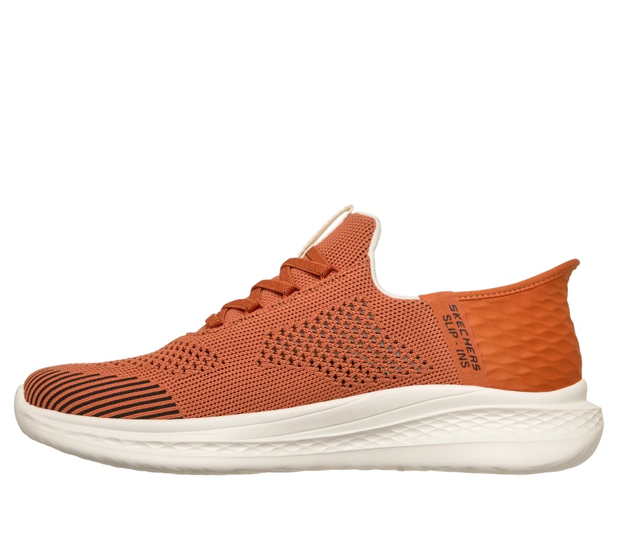 スケッチャーズ スリップインズ RF：スレイド - クイント | SKECHERS JP