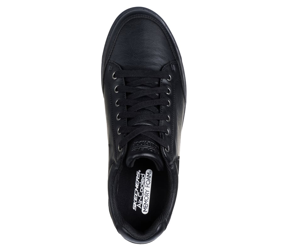 ◆タチカワ◆アルミブラインド◆W128×H198◆O-2511BL2◆ Waterproof: Cavell - Sparkman | SKECHERS PT