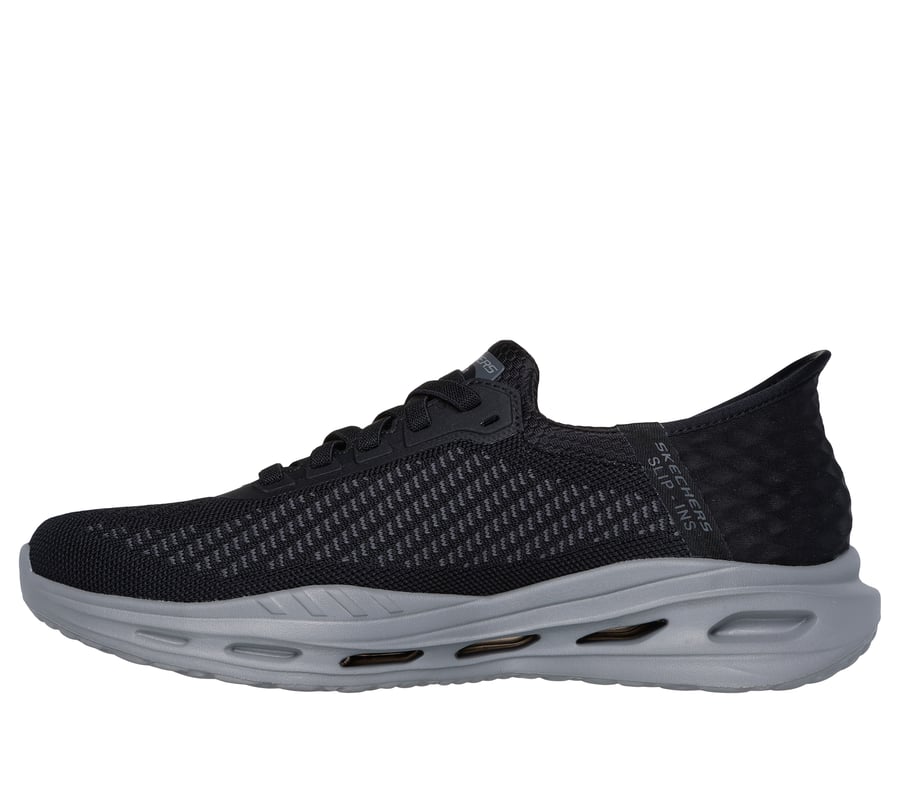 Skechers Slip-ins Relaxed Fit: Arch Fit Orvan - Drex