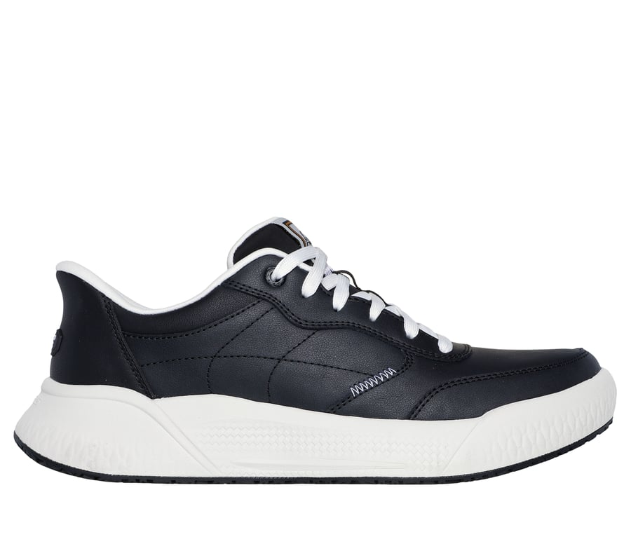 Skechers Slip-ins Relaxed Fit: Cyrus - Creedo