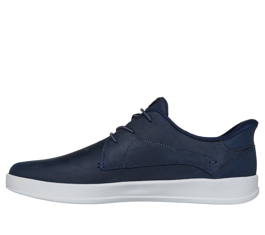 Skechers Slip-ins Mark Nason: New Wave Cup - Embur