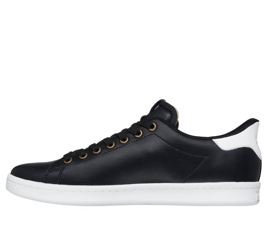 Skechers Slip-ins Mark Nason: Classic Cup - Jayson