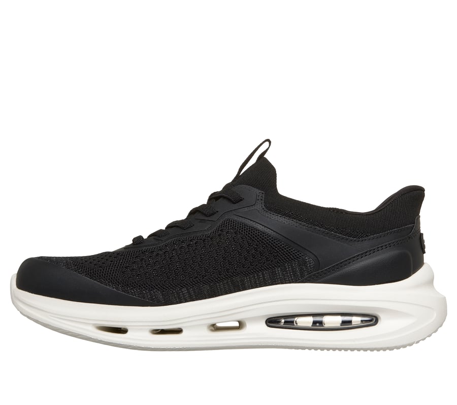 Skechers Slip-ins Relaxed Fit: Sloan - Orbital