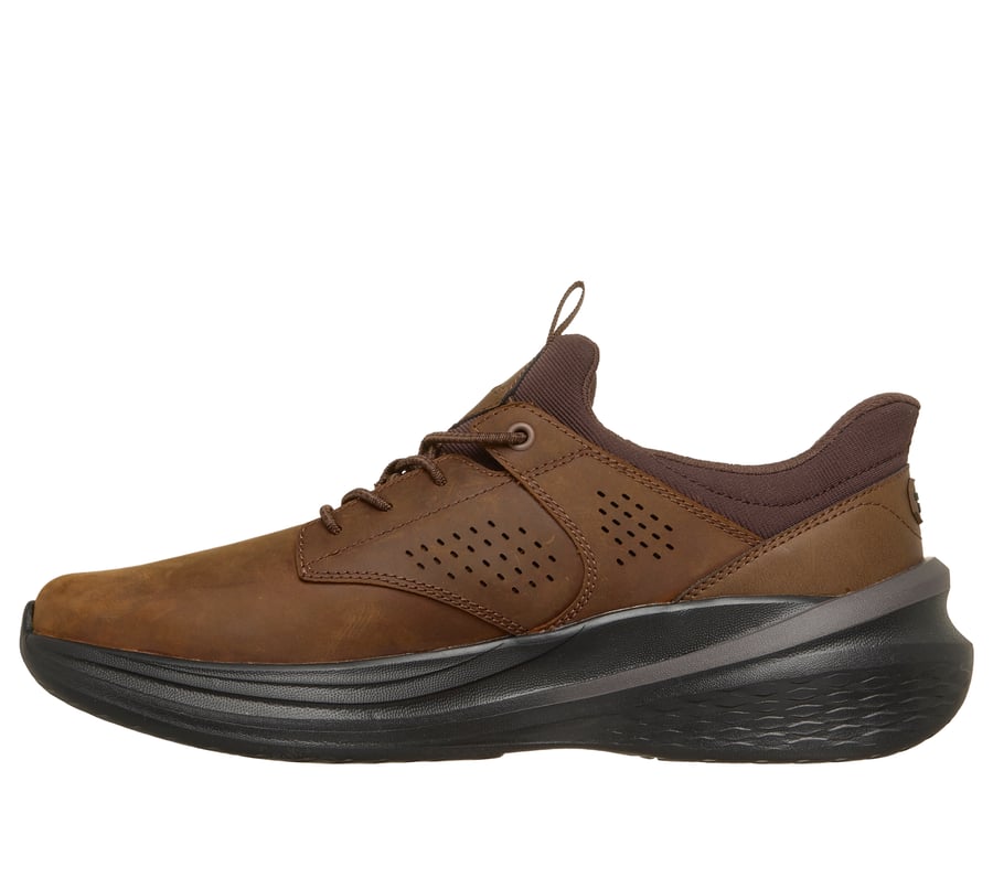 Skechers Slip-ins Relaxed Fit: Slade 2.0 - Encore