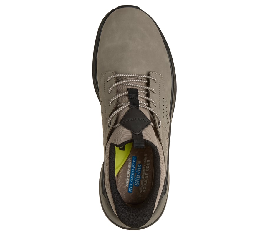 Skechers Slip-ins Relaxed Fit: Slade 2.0 - Encore