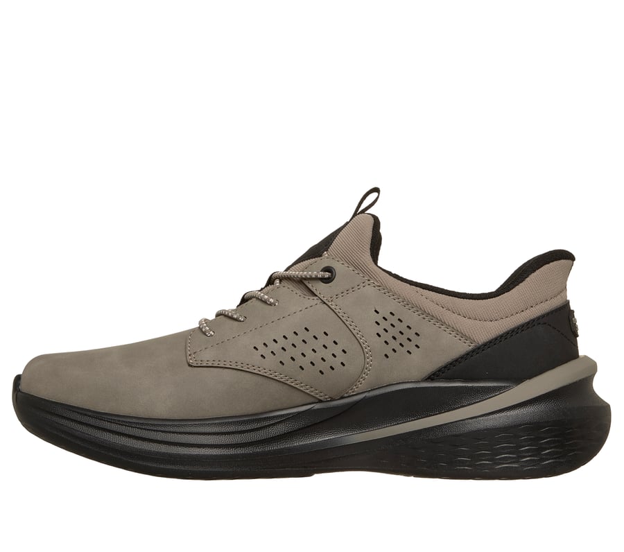 Mizxx1221 Skechers Slip-ins Relaxed Fit: Slade 2.0 - Encore