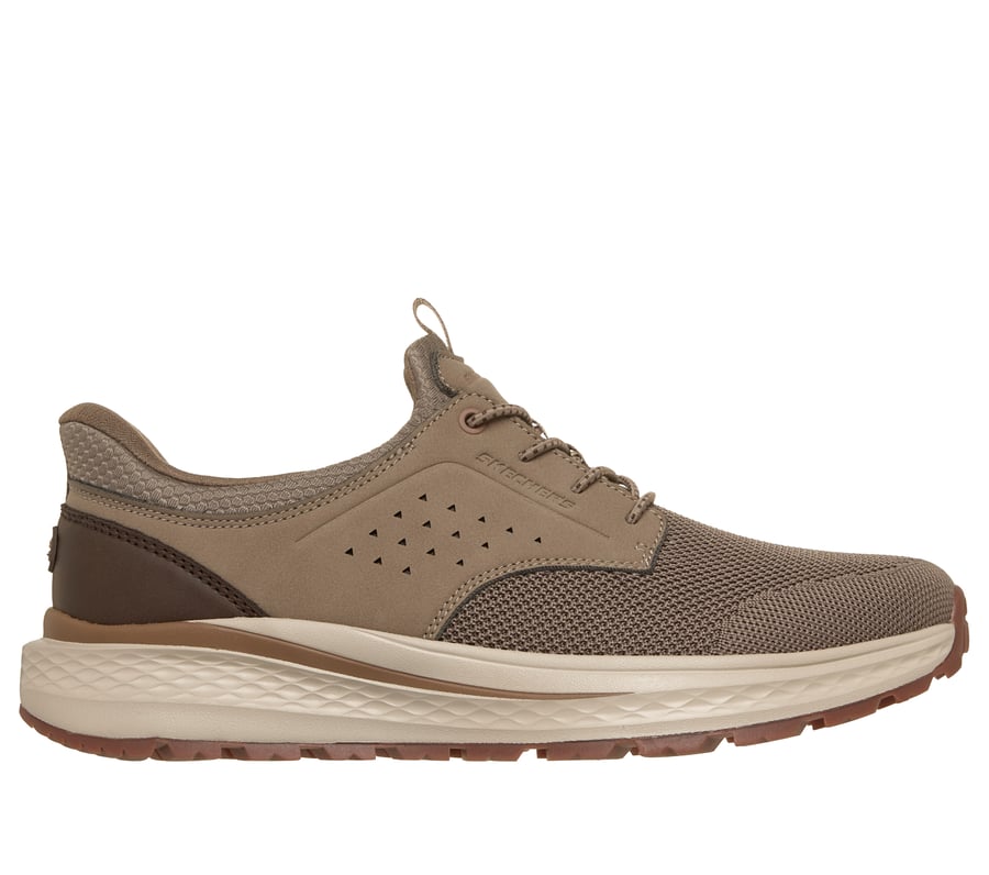 ネズマララット Skechers Slip-ins Relaxed Fit: Slade Ultra - Colorado