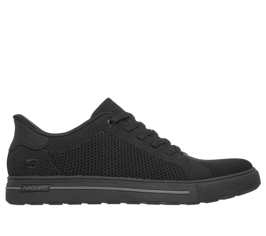 Skechers Slip-ins Relaxed Fit: Arch Fit Solano 2.0 - Archer