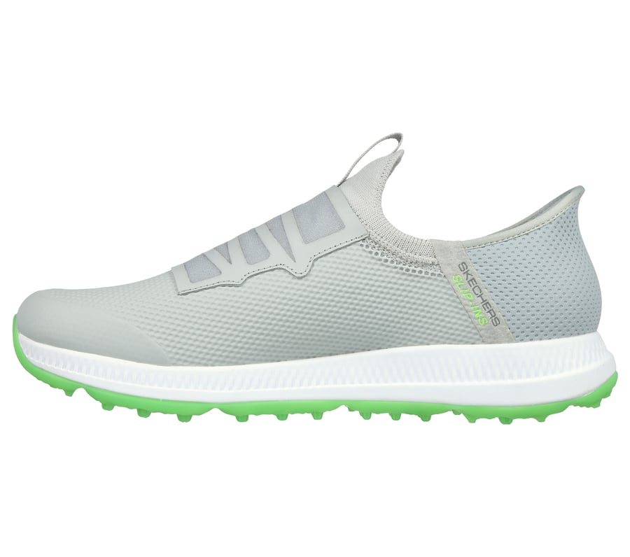 SKECHERS スリップインズ　ゴルフシューズ　26cm 新品　スケッチャーズ スケッチャーズ スリップインズ：ゴーゴルフ エリート 5 - スリップ