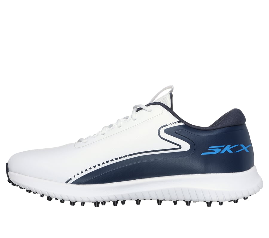 Waterproof: GO GOLF Max 3