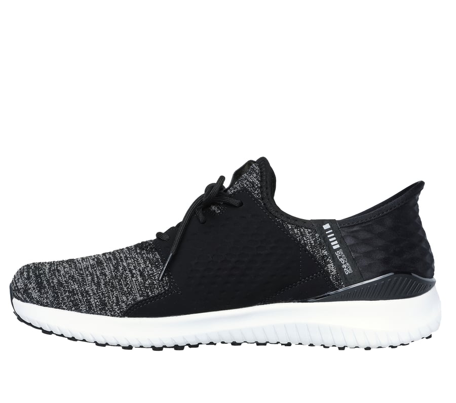 Skechers Slip-ins: GO GOLF Max 2 - Rover Slip-ins