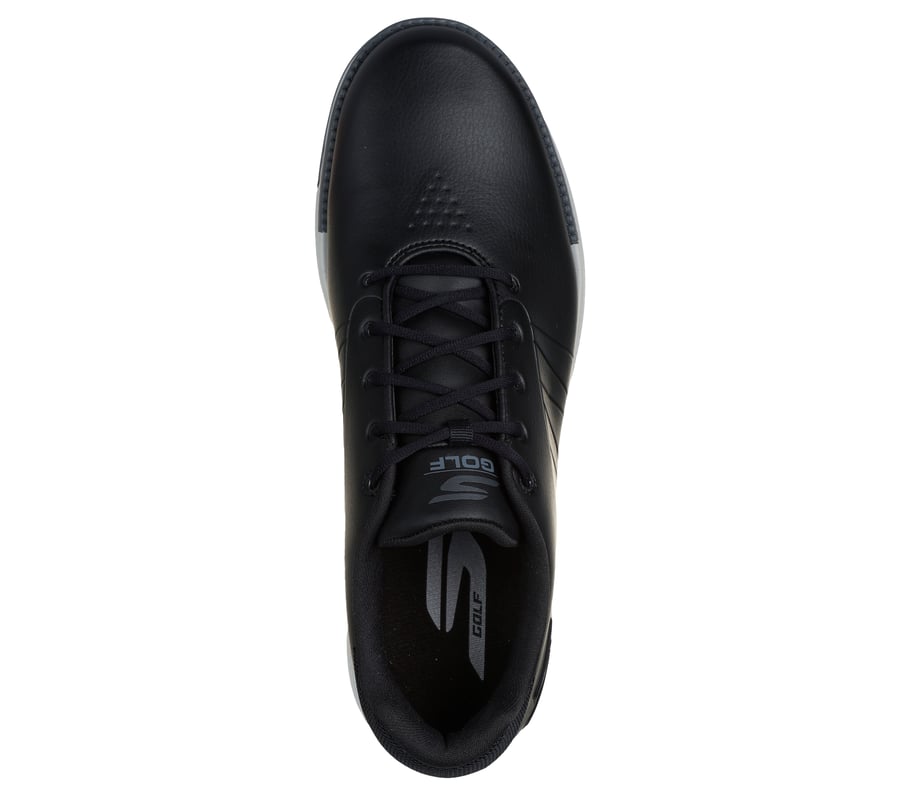 Waterproof: GO GOLF Tempo GF | SKECHERS Ireland