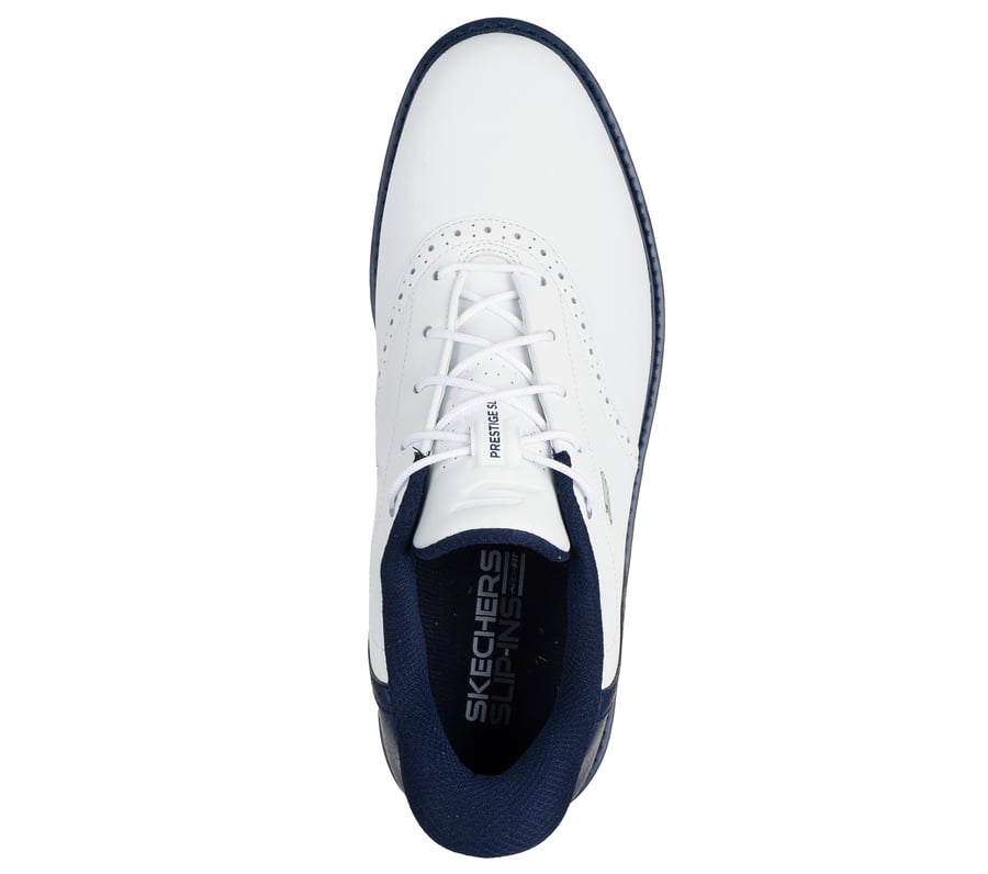Skechers Slip-ins Waterproof: GO GOLF Prestige SL