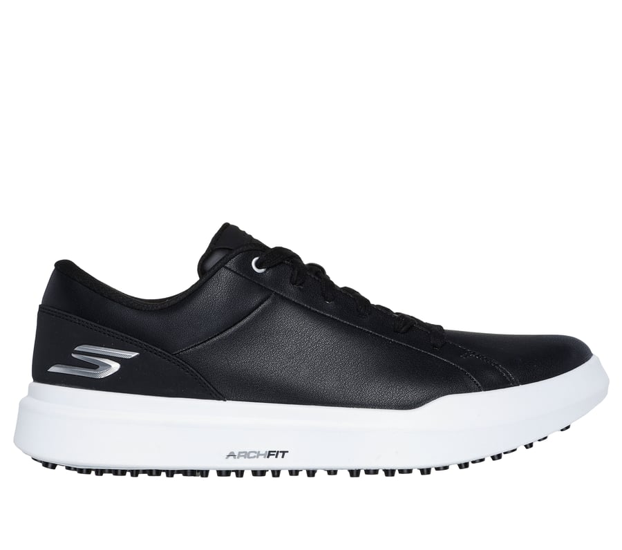 Waterproof Relaxed Fit: GO GOLF Drive 6