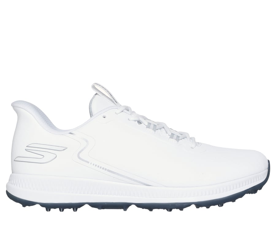 SKECHERS スリップインズ シューズ レディース ゴーゴルフ