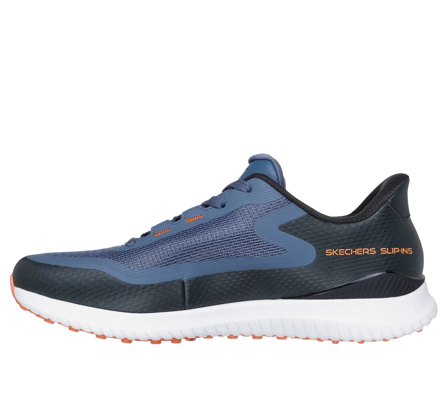 Skechers Slip-ins: GO GOLF Flight