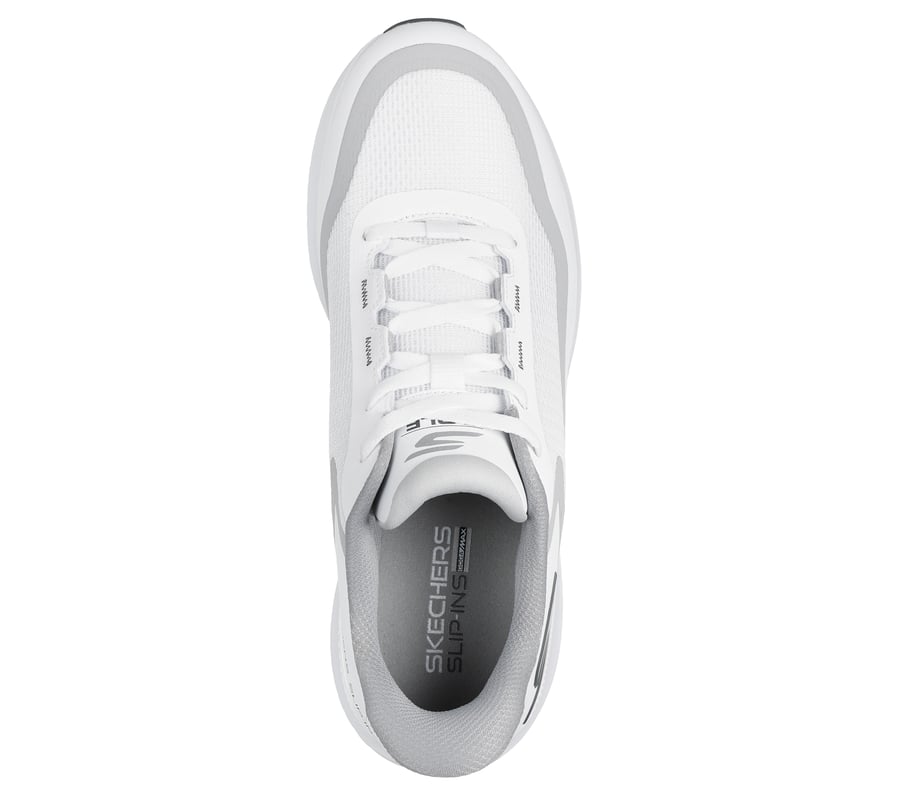 Skechers Slip-ins: GO GOLF Flight
