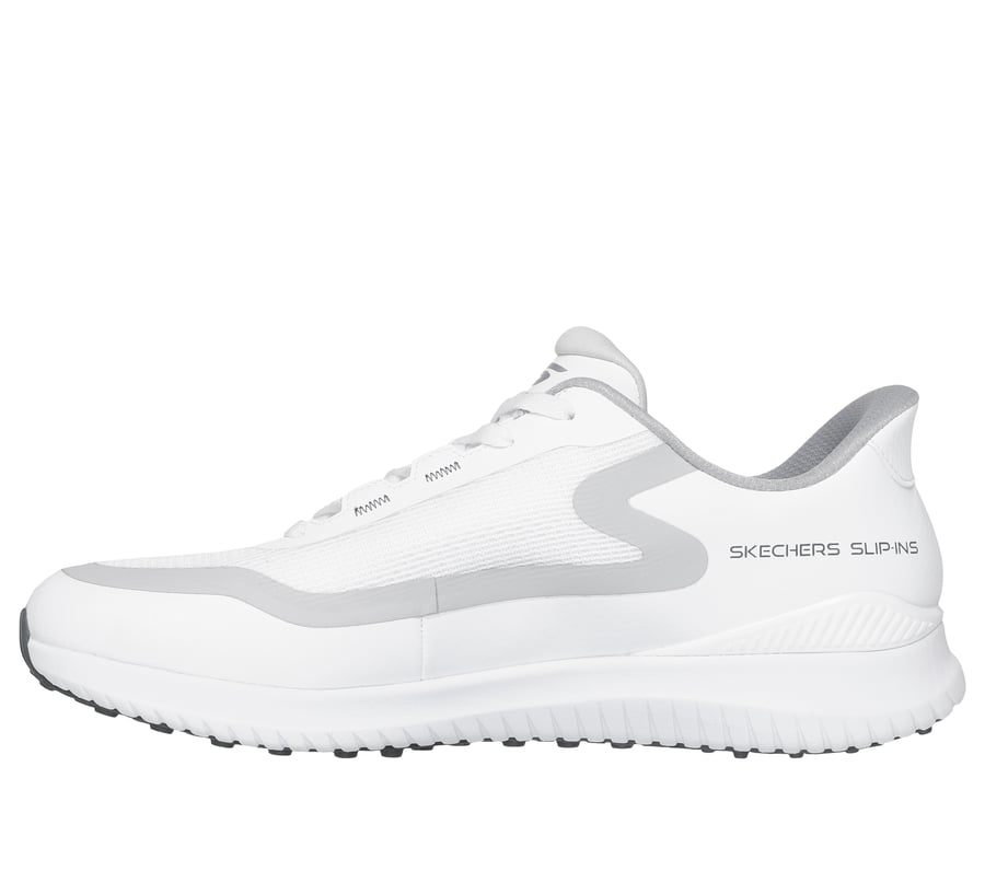 Skechers Slip-ins: GO GOLF Flight