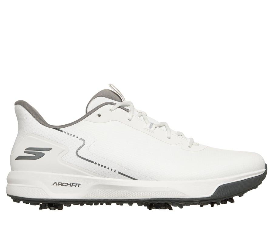 Waterproof: GO GOLF Elite Vortex - Rival