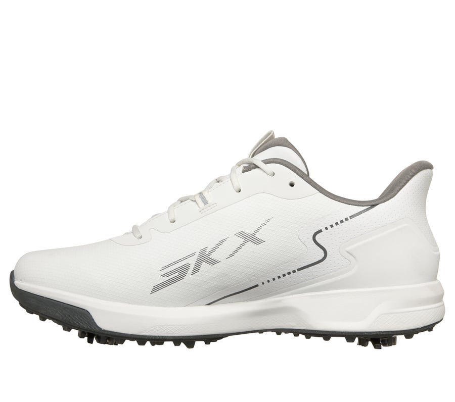Waterproof: GO GOLF Elite Vortex - Rival