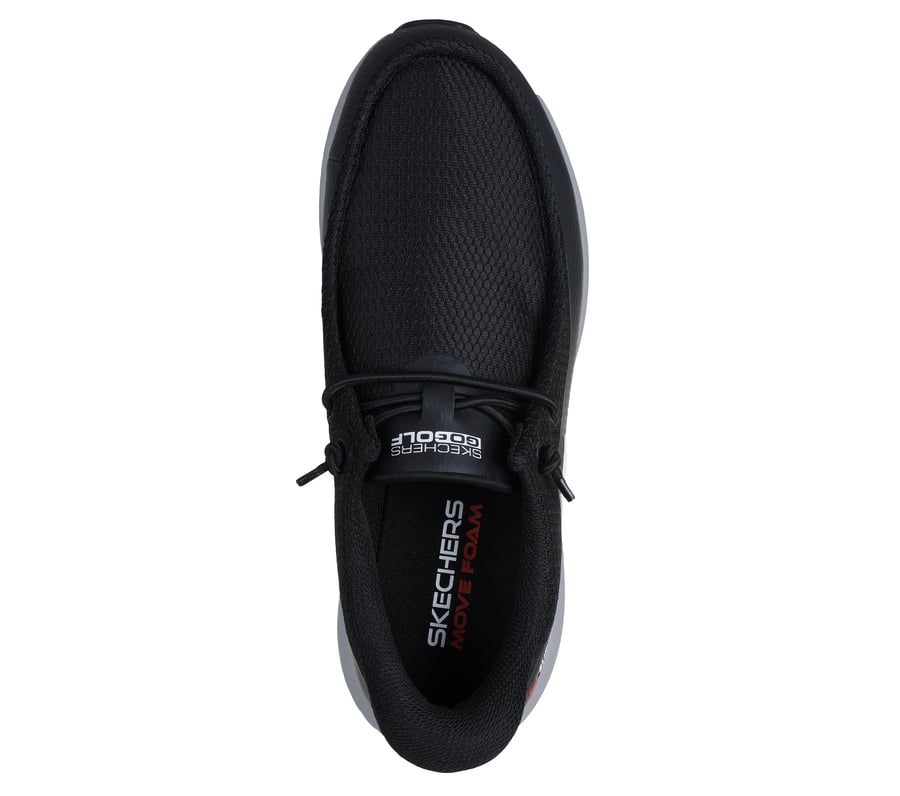 Skechers Slip-ins Relaxed Fit: GO GOLF Flight - Moc