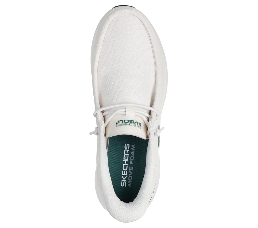 Skechers Slip-ins Relaxed Fit: GO GOLF Flight - Moc
